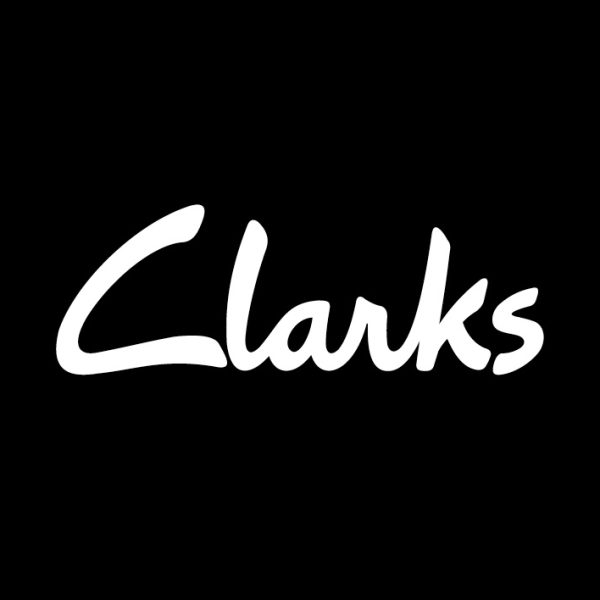 FREE TO ENTER - WIN a Clarks £150 eGift Card - Perfect for Back-to-School!