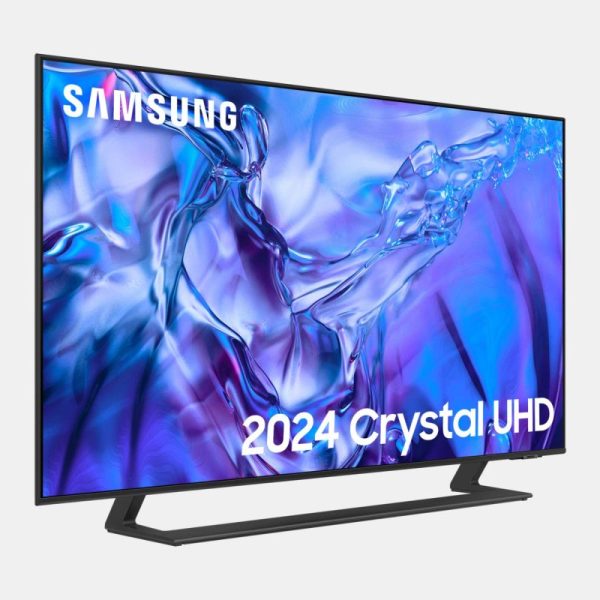 FREE TO ENTER - Flippin Huge TV Giveaway - WIN this 50