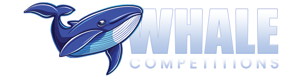 Whale Competitions