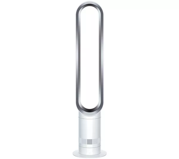 WIN - DYSON Cool Tower Fan - CAN'T STAND THE HEAT! - WIN THIS FOR JUST 49p A TICKET!