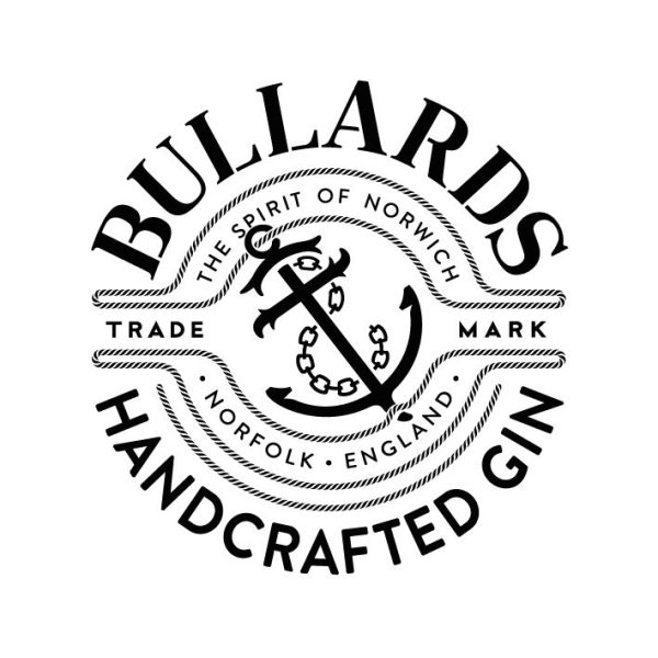 FREE TO ENTER - BULLARDS MIX BUNDLE - WIN - Plus 4 X FLAVOUR MINIATURES - 5 x FREE TICKETS PER PERSON