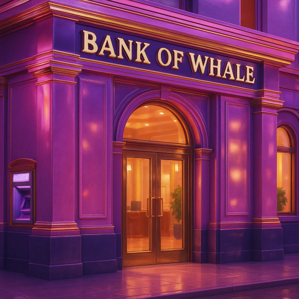 OUR VAULT OPENS DAILY FOR WINS - 100 X £100 SITE CREDIT WINS